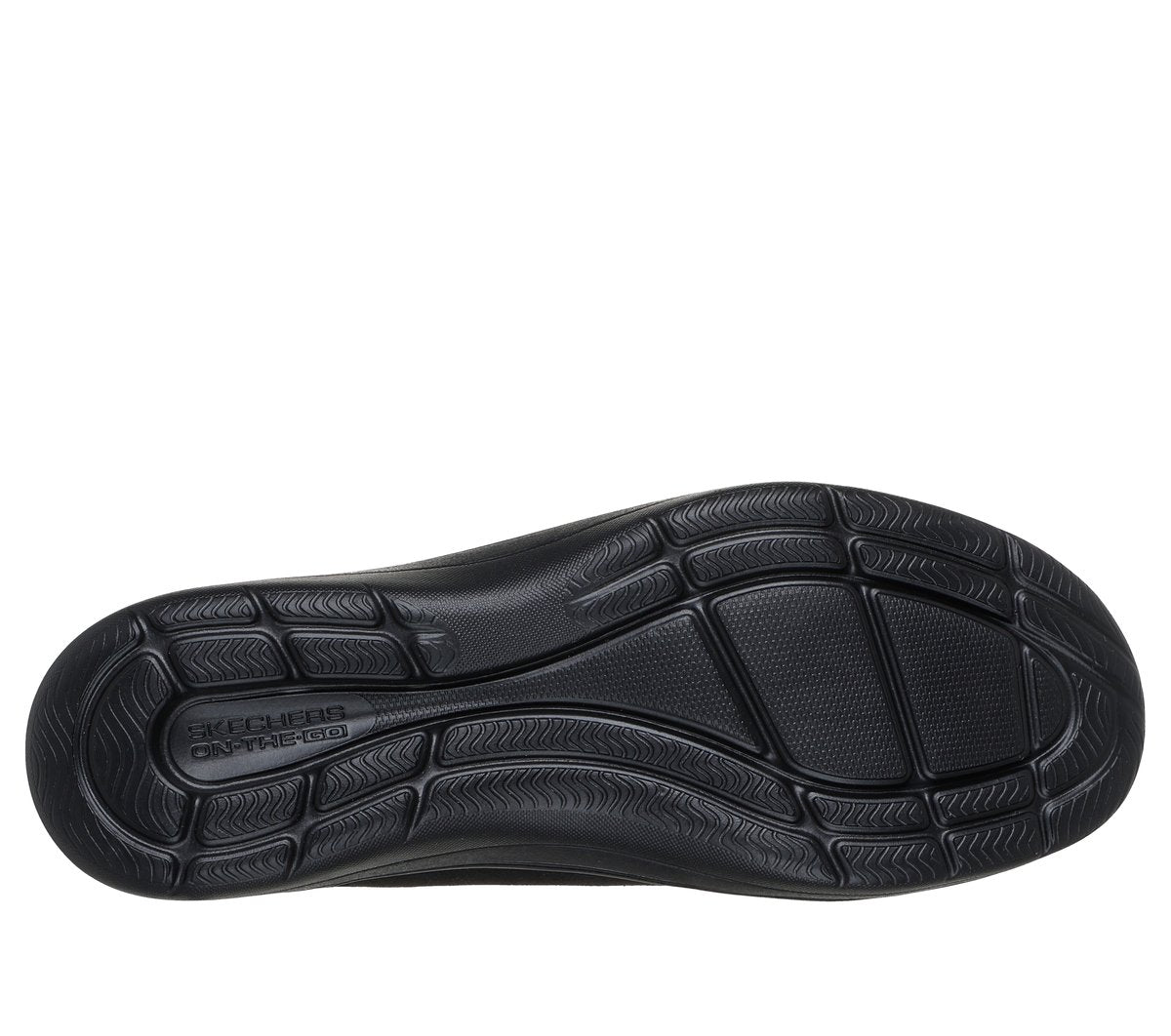 On-The-GO Flex Radiant -Julia | Skechers