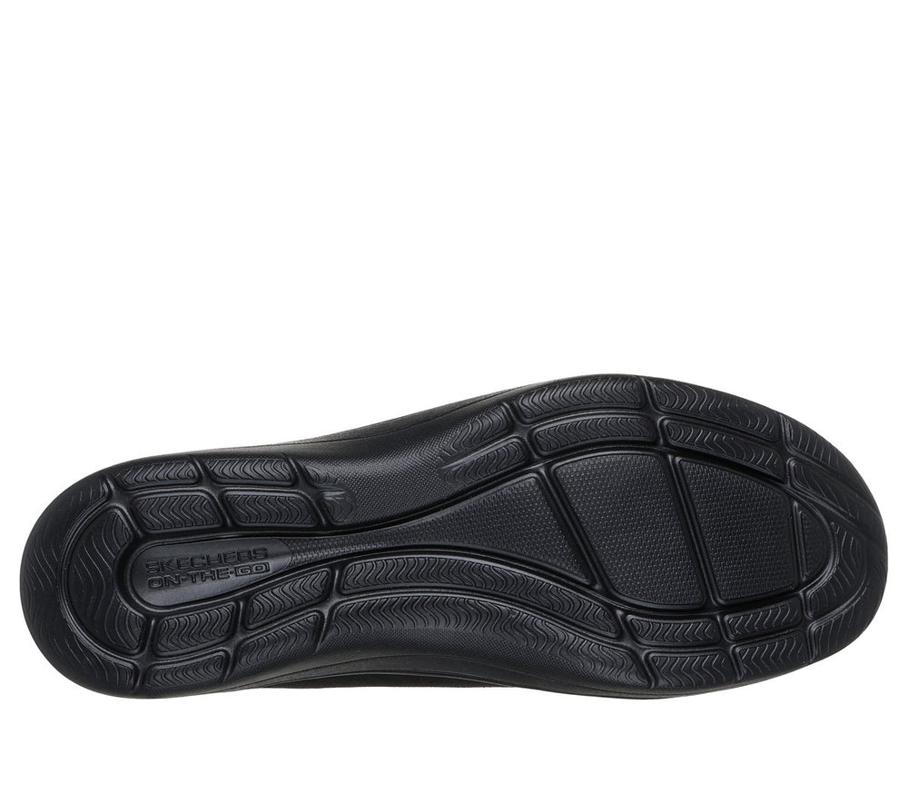 On-The-GO Flex Radiant -Julia | Skechers