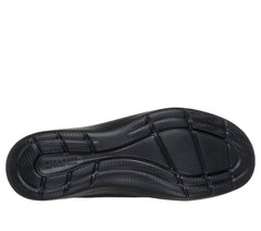 On-The-GO Flex Radiant -Julia | Skechers