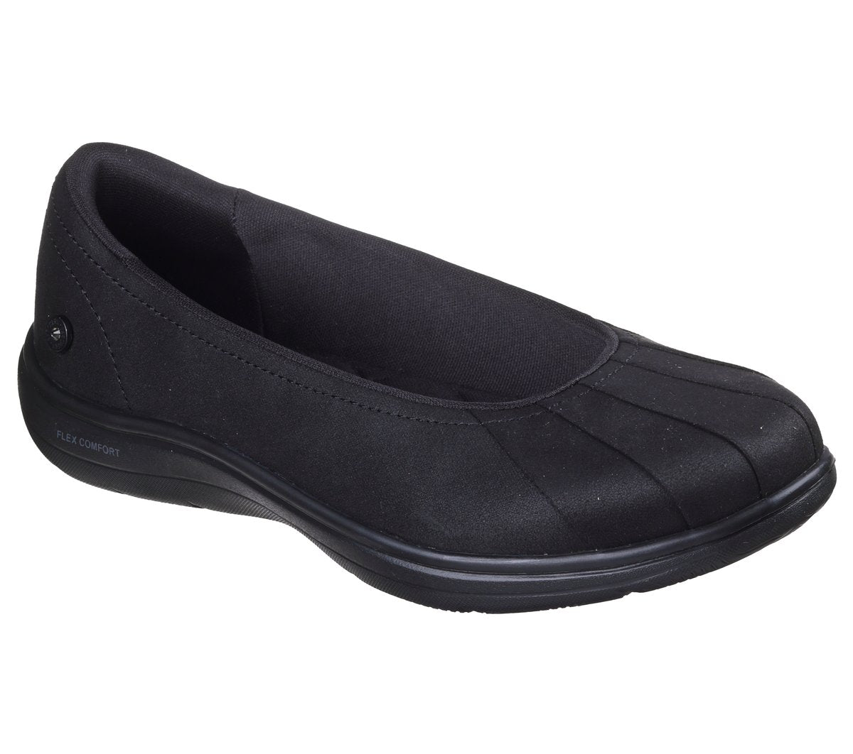 On-The-GO Flex Radiant -Julia | Skechers