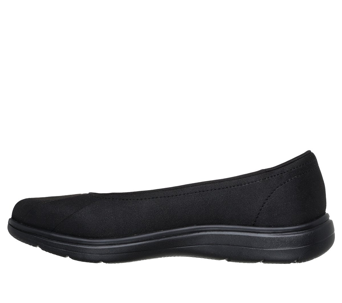 On-The-GO Flex Radiant -Julia | Skechers