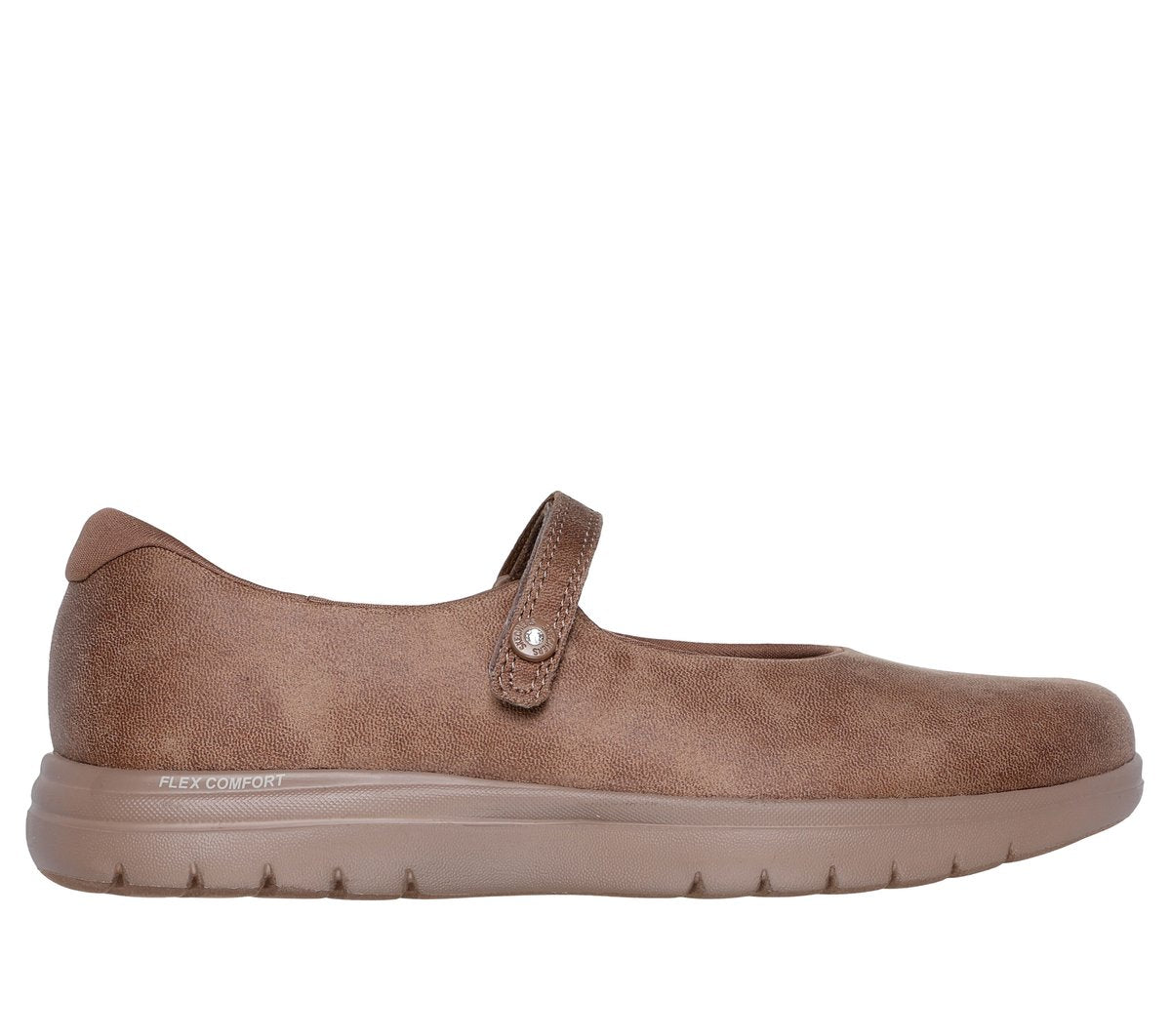 On-The-GO Flex - Whisper | Skechers