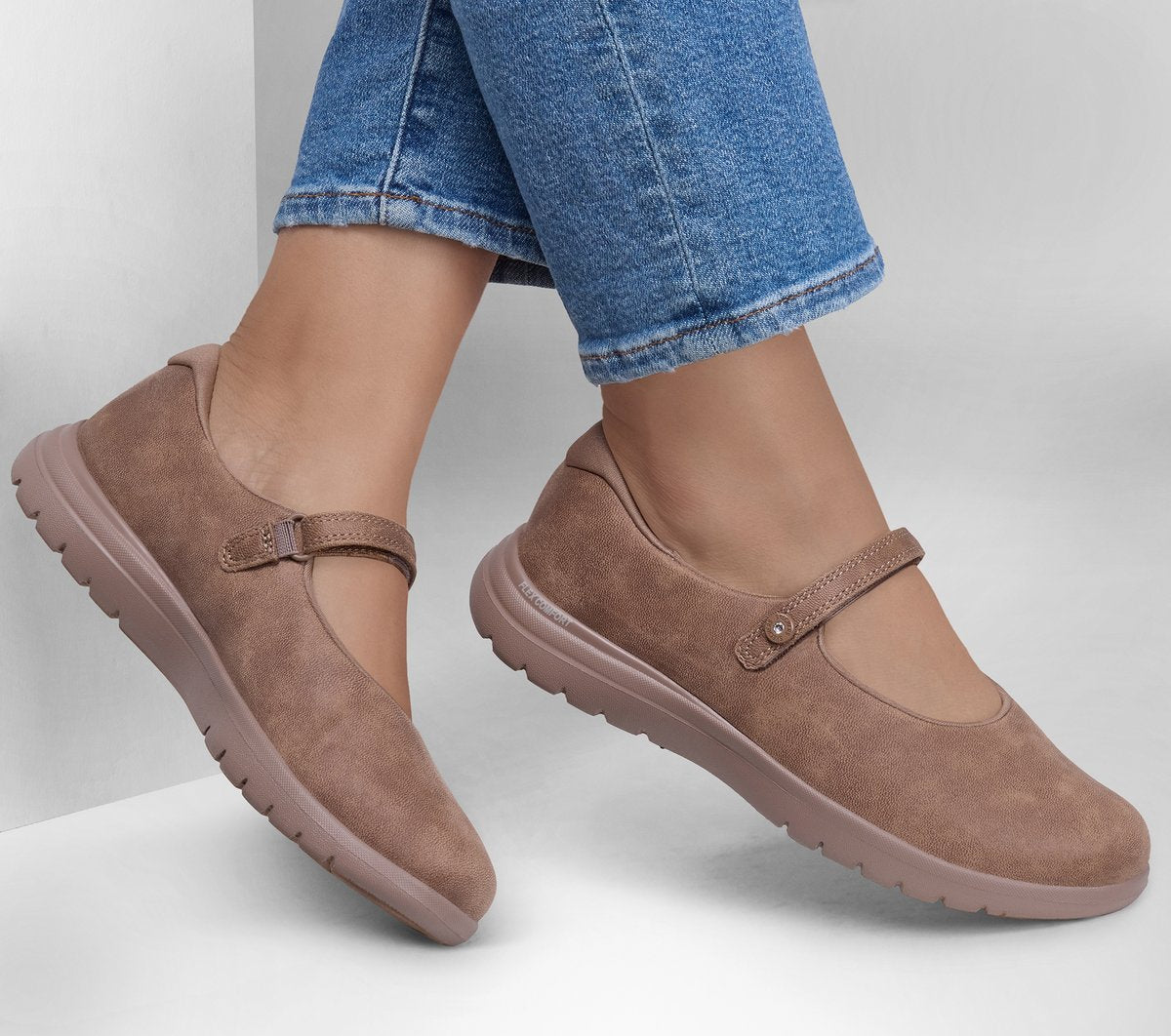 On-The-GO Flex - Whisper | Skechers