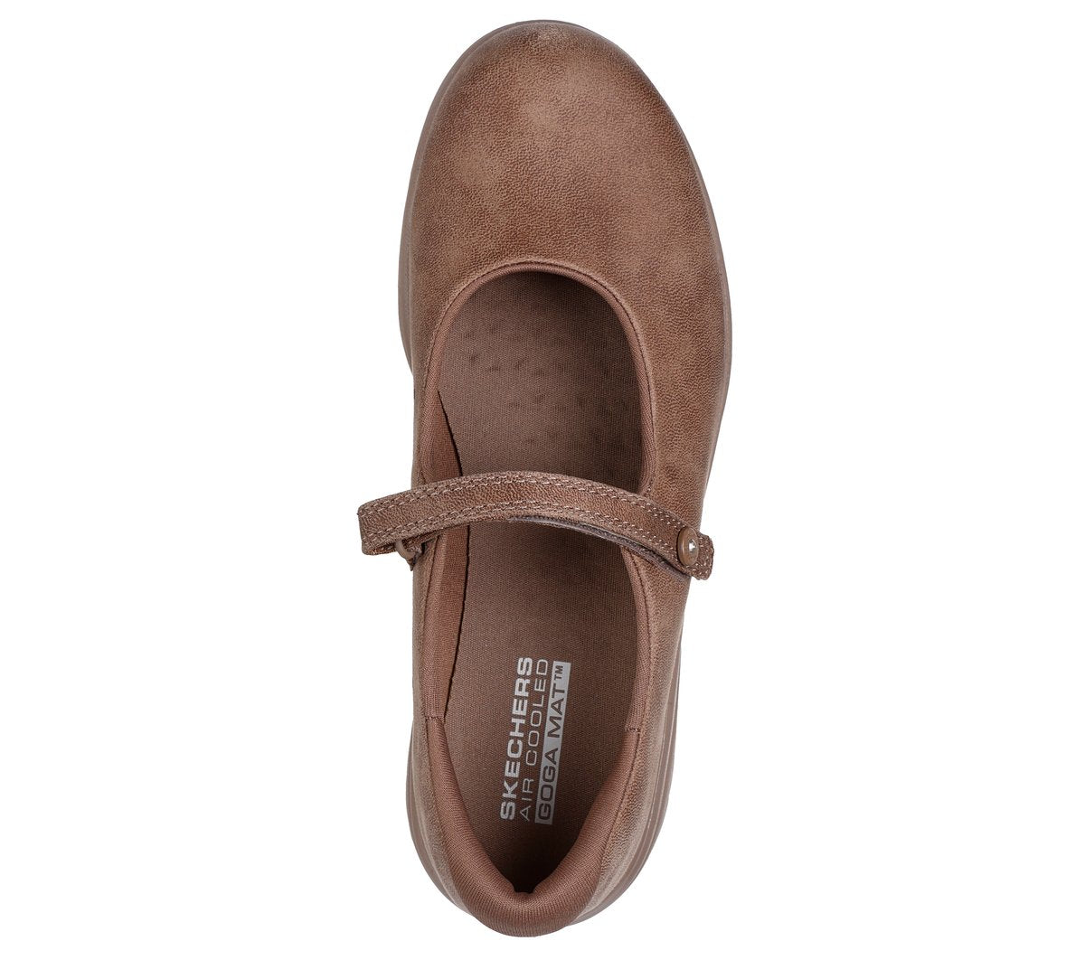 On-The-GO Flex - Whisper | Skechers