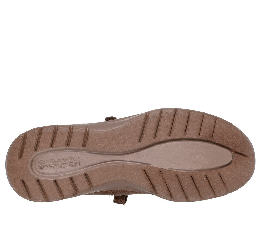 On-The-GO Flex - Whisper | Skechers