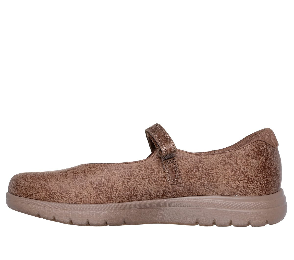 On-The-GO Flex - Whisper | Skechers