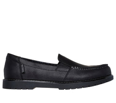 BOBS Chill Lugs - Central Look | Skechers