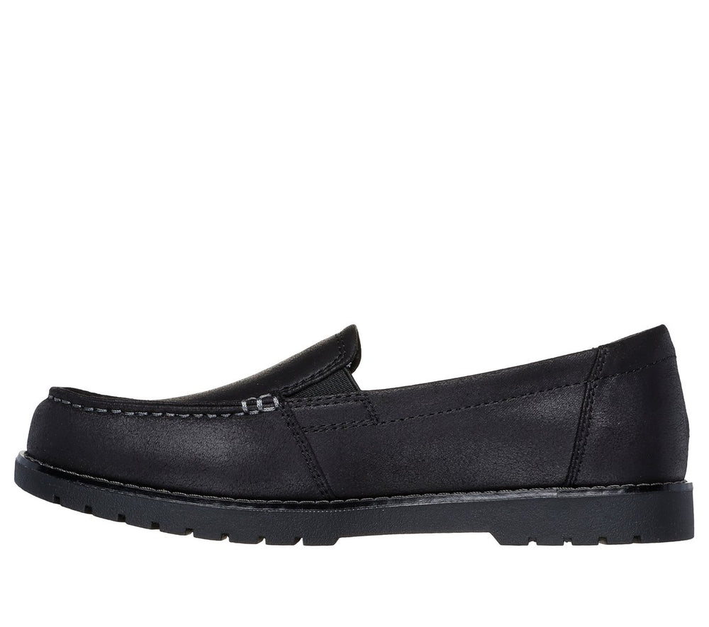 BOBS Chill Lugs - Central Look | Skechers