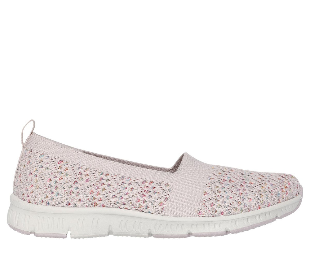 Be-Cool - Knitwaves | Skechers