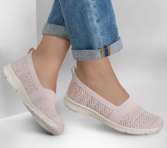 Be-Cool - Knitwaves | Skechers