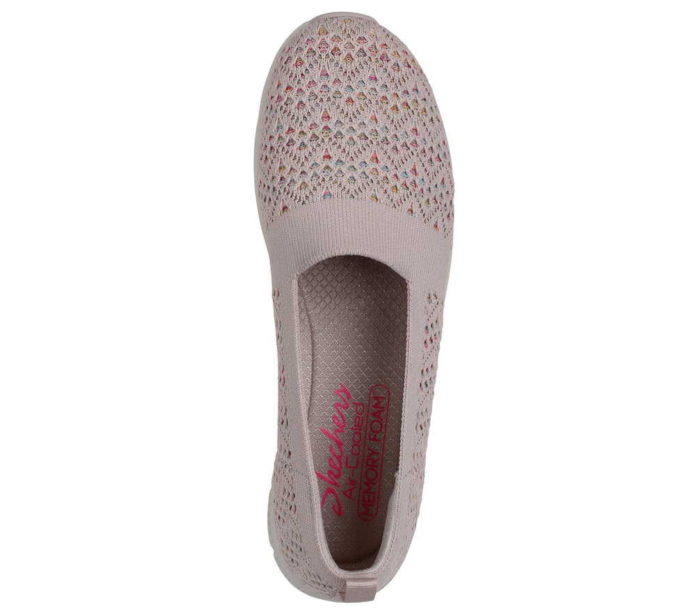 Be-Cool - Knitwaves | Skechers