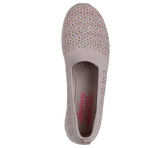 Be-Cool - Knitwaves | Skechers