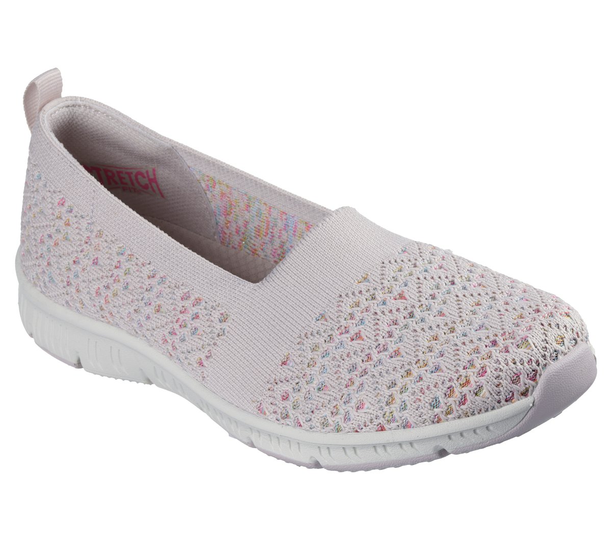 Be-Cool - Knitwaves | Skechers