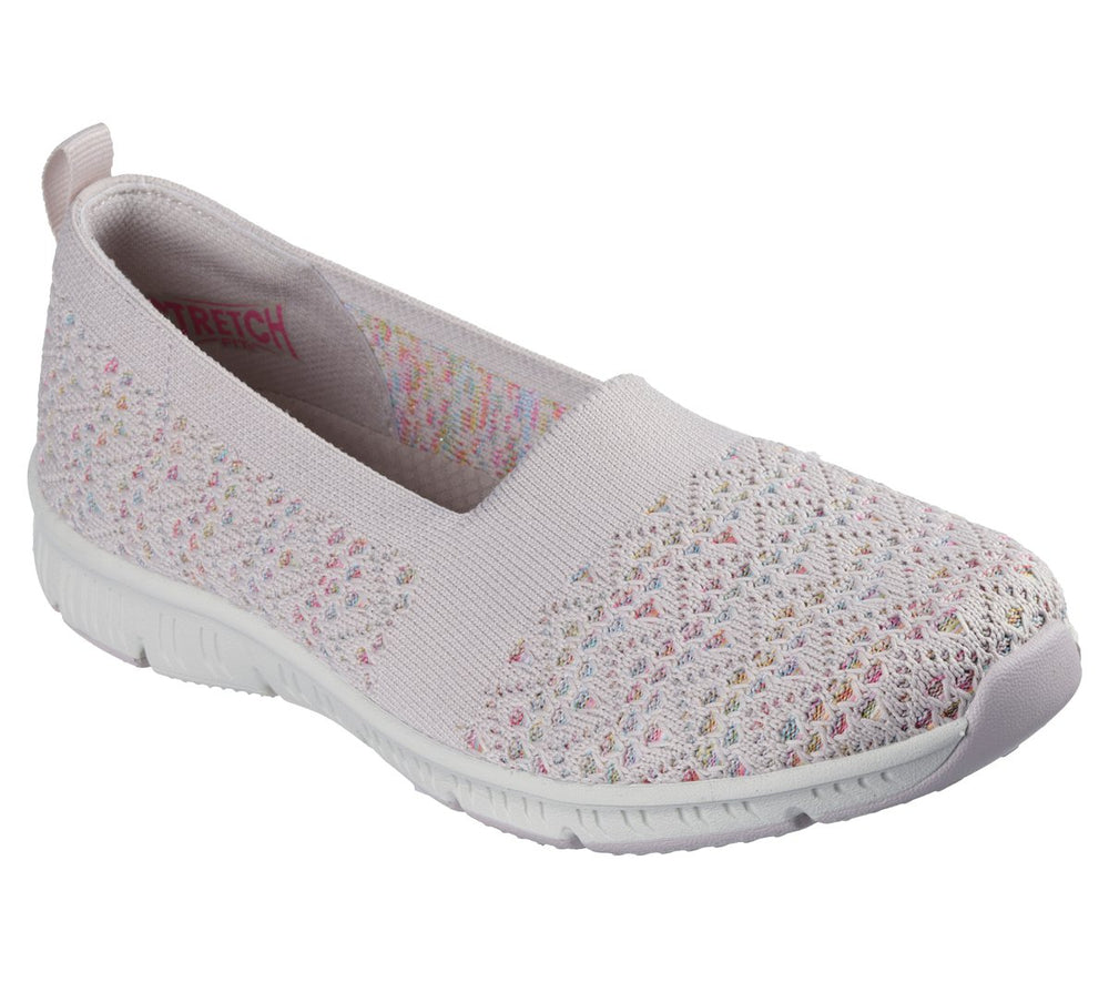 Be-Cool - Knitwaves | Skechers
