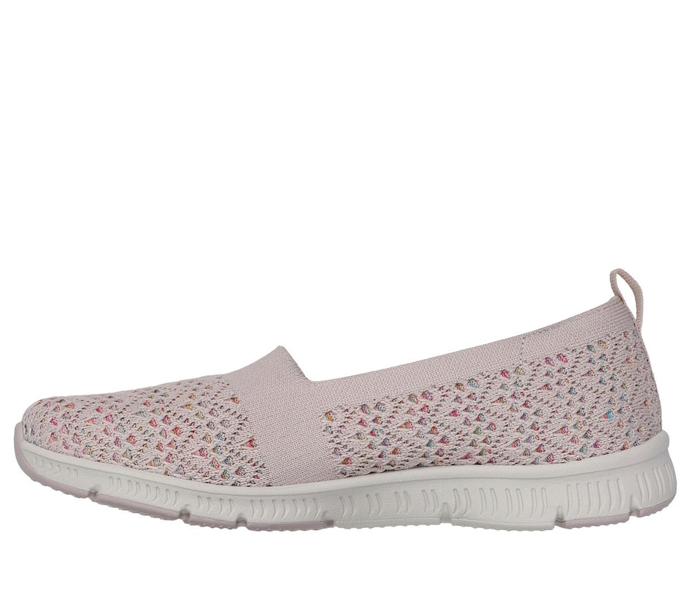 Be-Cool - Knitwaves | Skechers