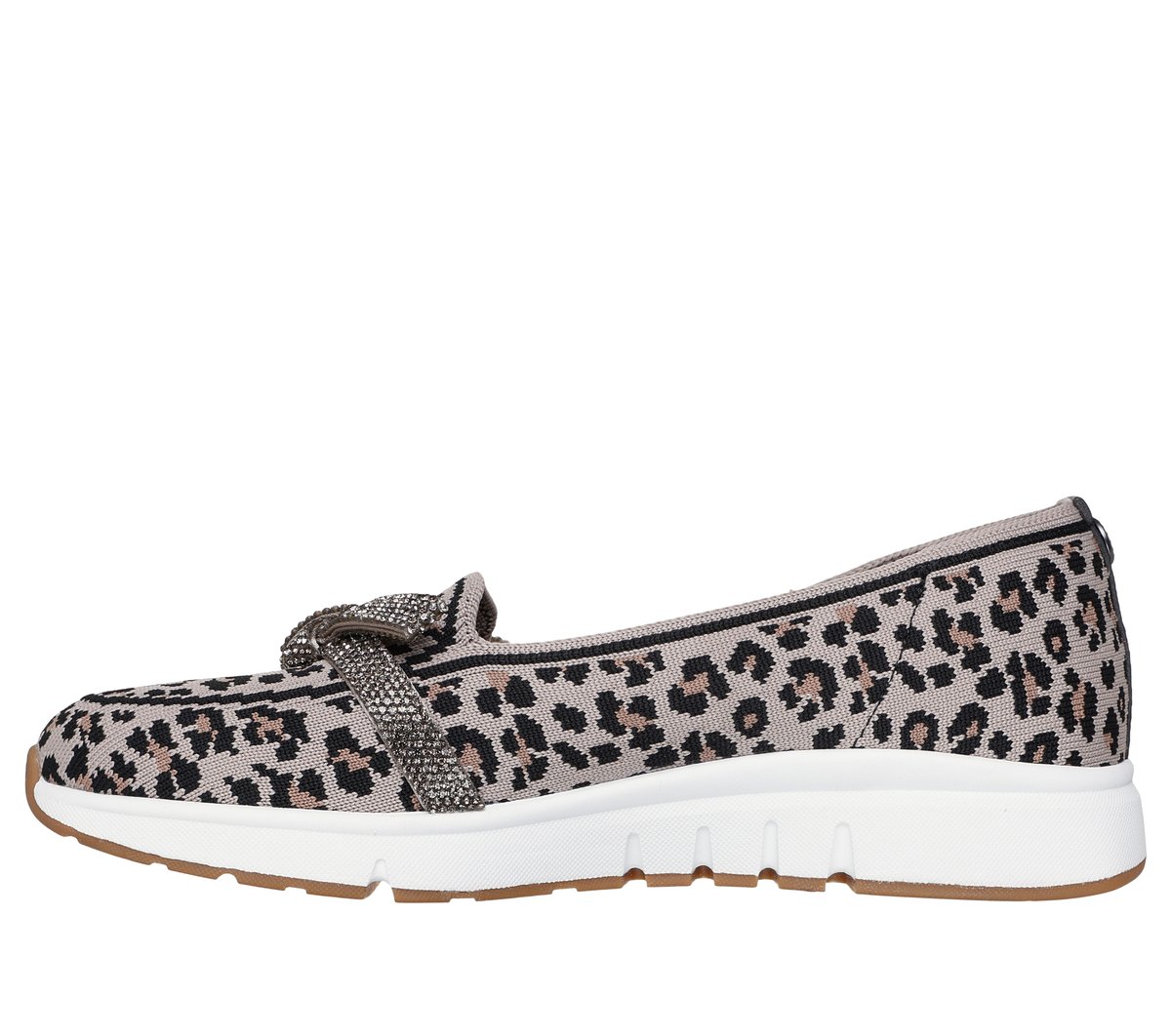 Martha Stewart: Arch Fit Living | Skechers