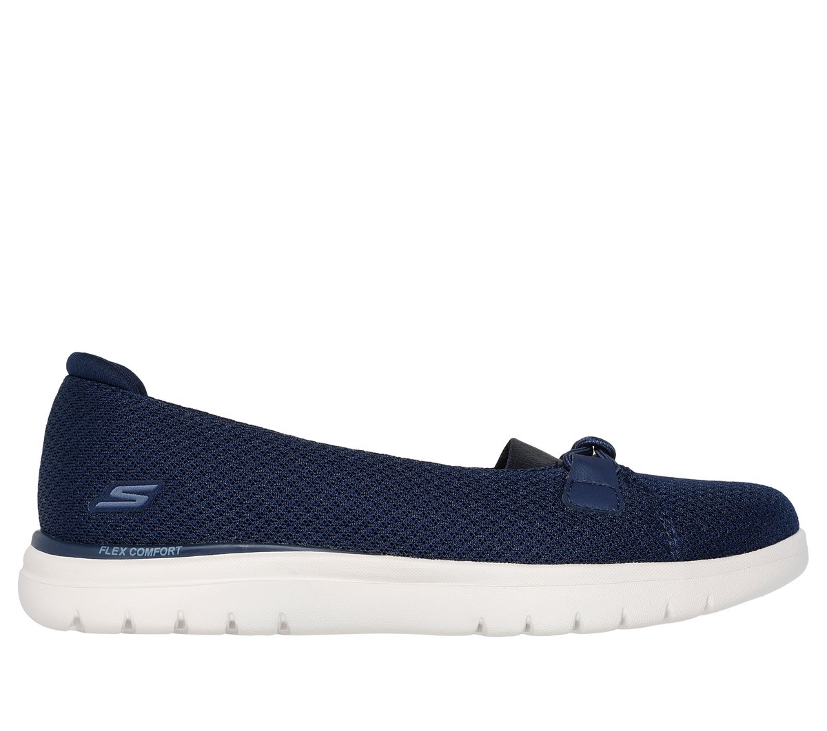 On-The-GO Flex - Peony | Skechers