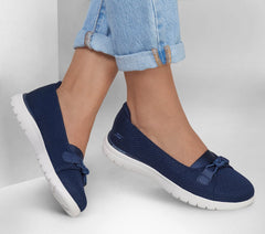 On-The-GO Flex - Peony | Skechers