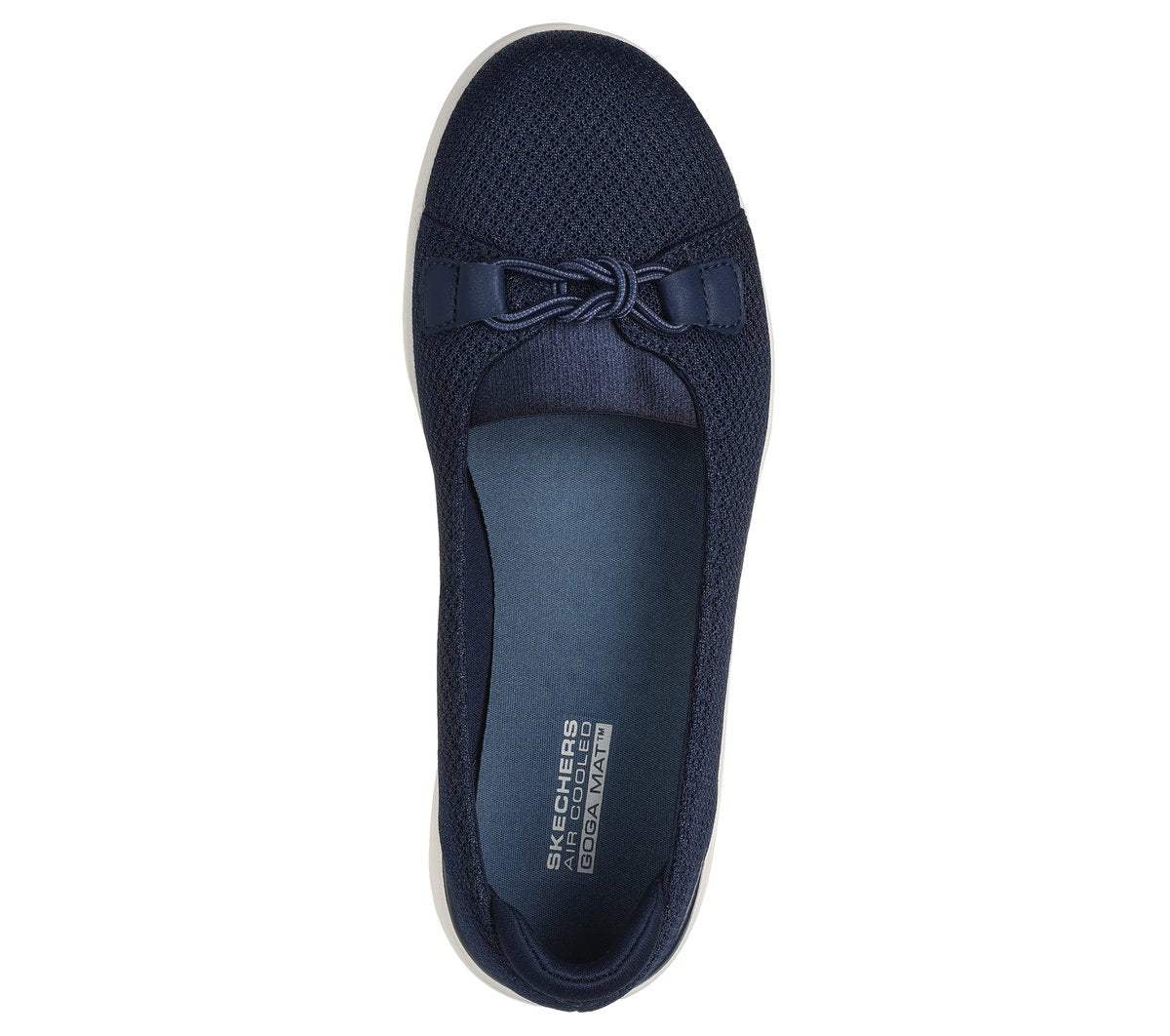 On-The-GO Flex - Peony | Skechers