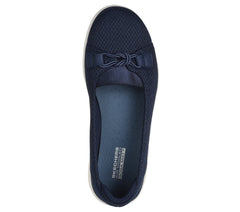 On-The-GO Flex - Peony | Skechers