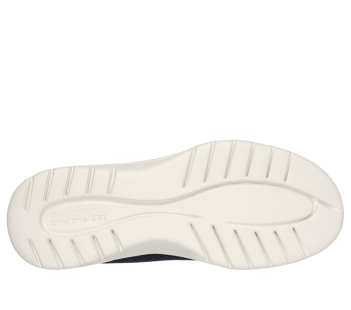 On-The-GO Flex - Peony | Skechers