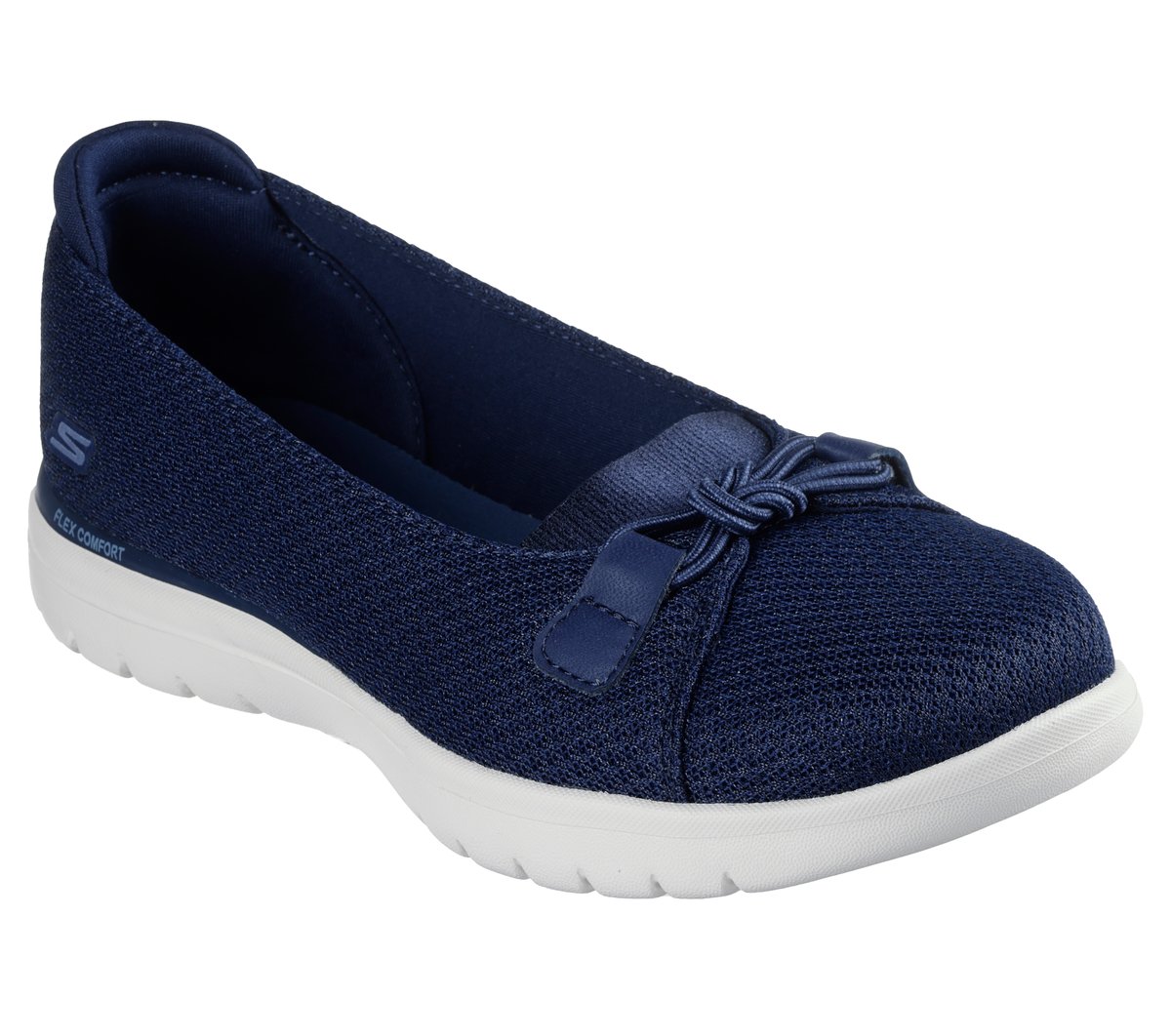 On-The-GO Flex - Peony | Skechers