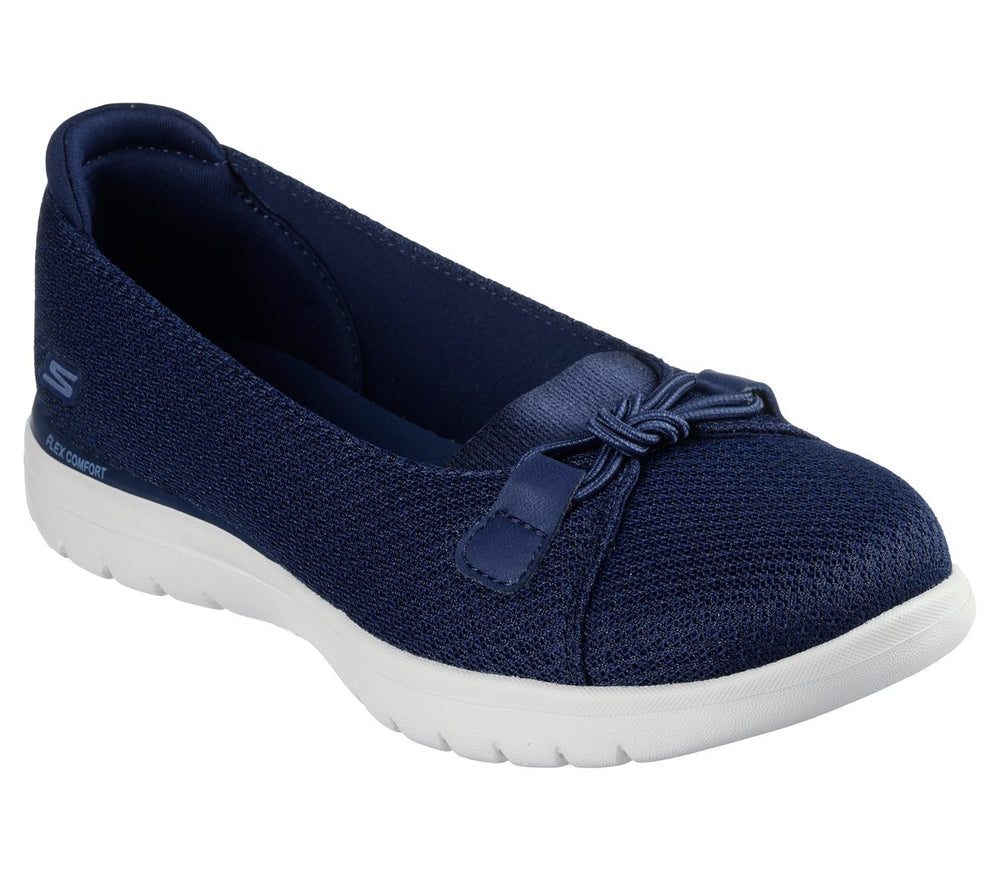 On-The-GO Flex - Peony | Skechers
