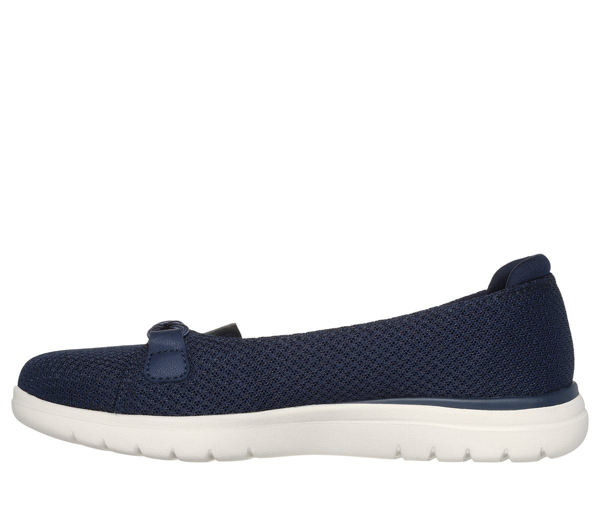 On-The-GO Flex - Peony | Skechers