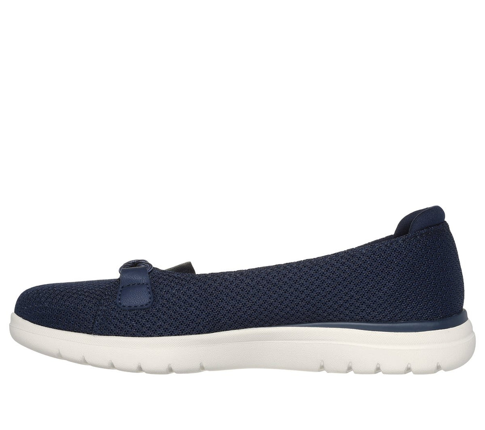 On-The-GO Flex - Peony | Skechers