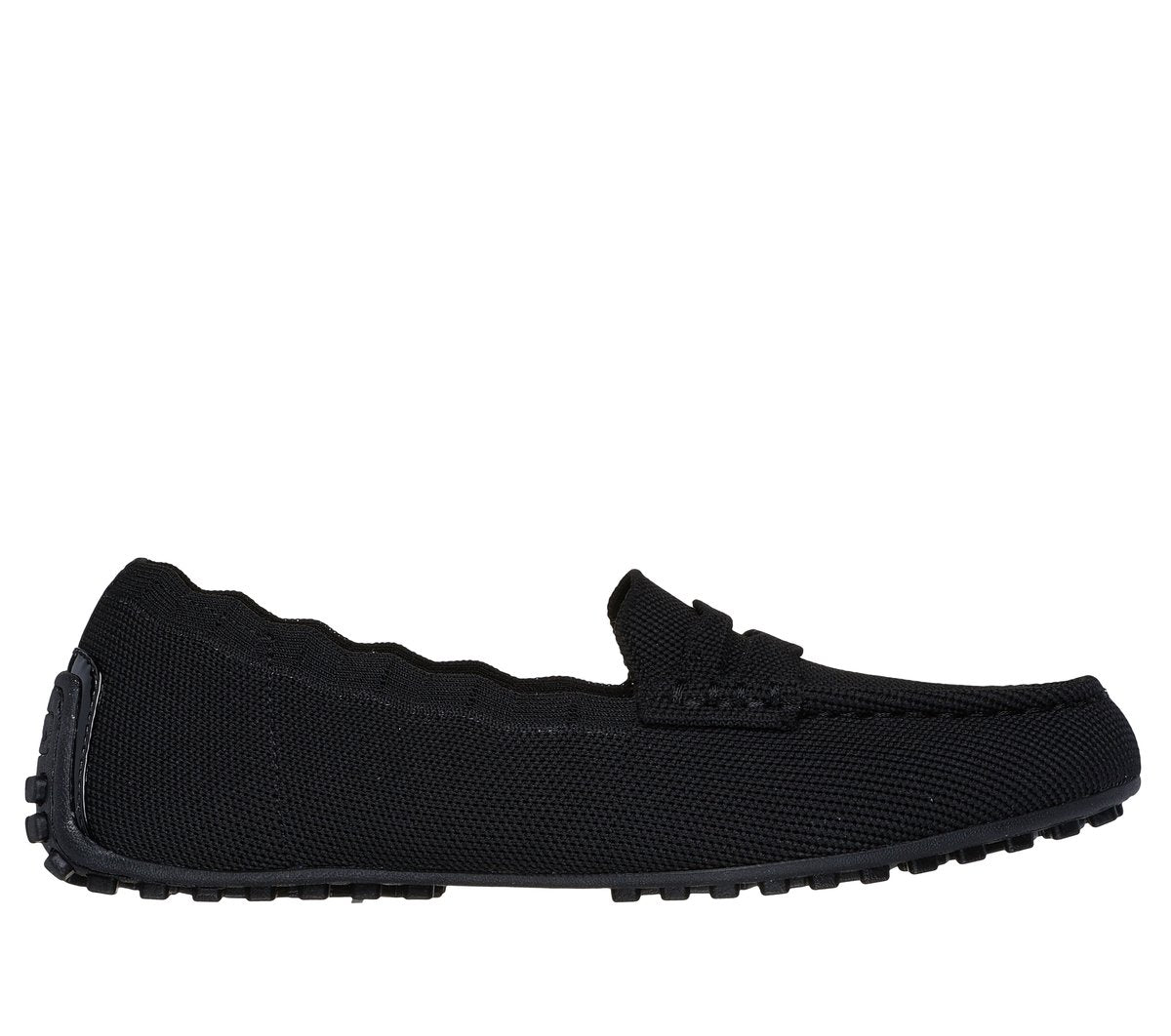 Cleo Driver - Power Couples | Skechers