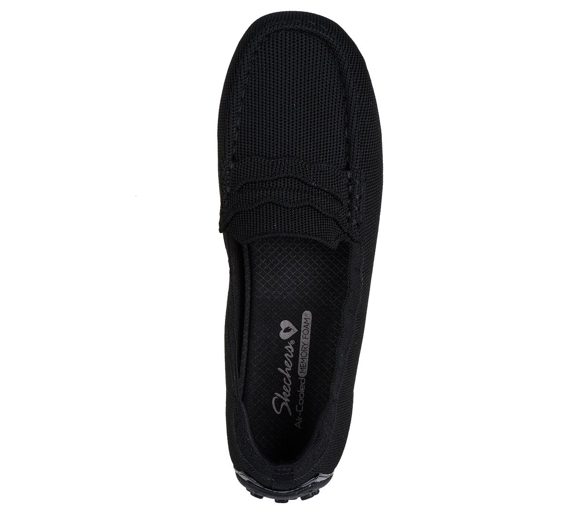 Cleo Driver - Power Couples | Skechers