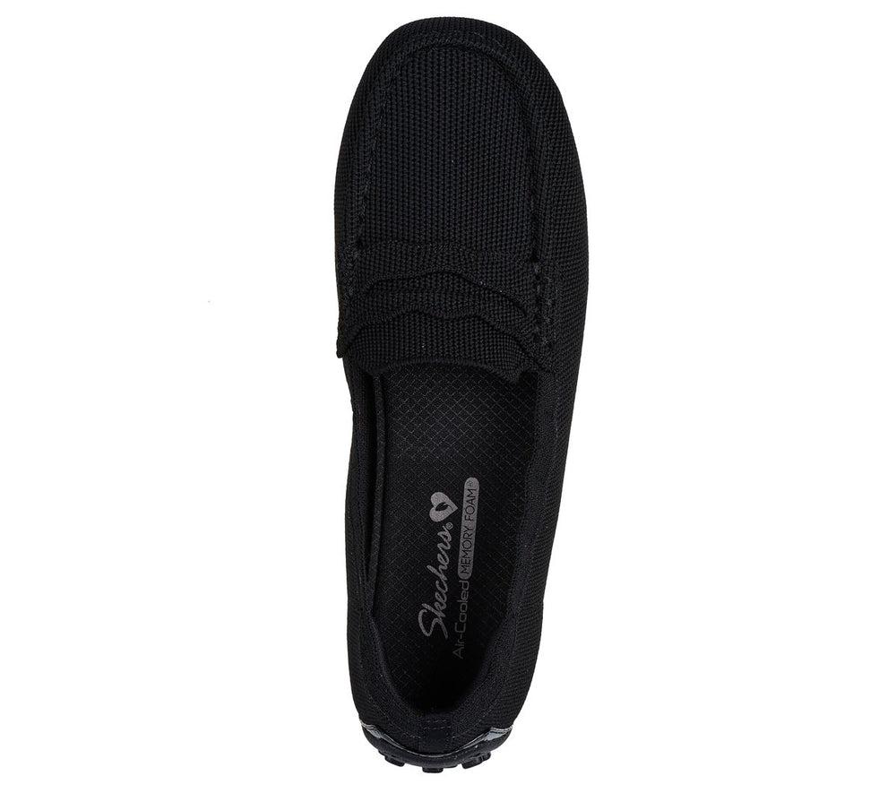 Cleo Driver - Power Couples | Skechers