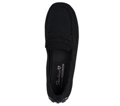 Cleo Driver - Power Couples | Skechers