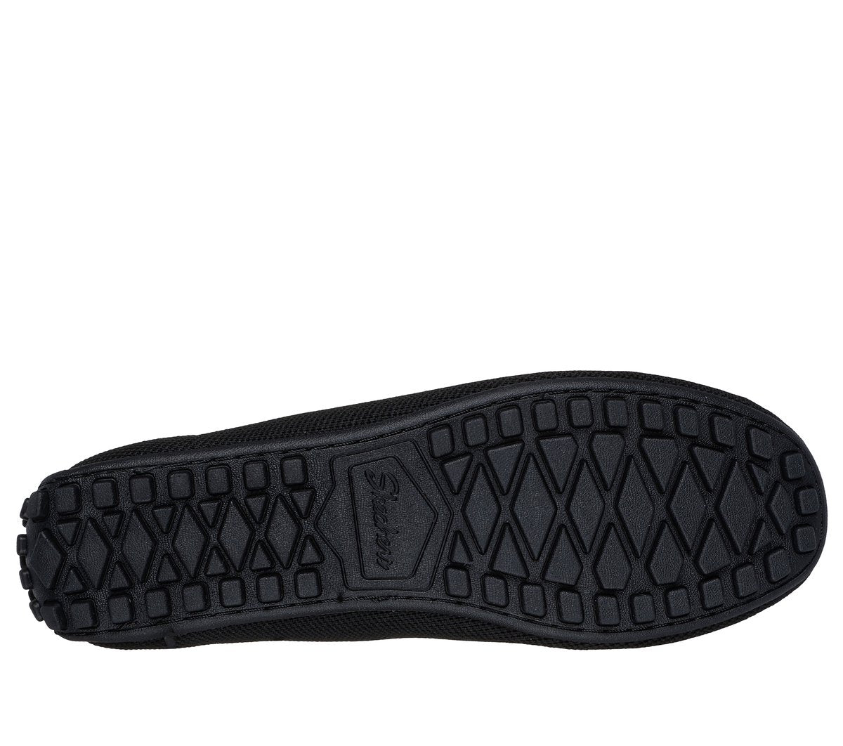 Cleo Driver - Power Couples | Skechers