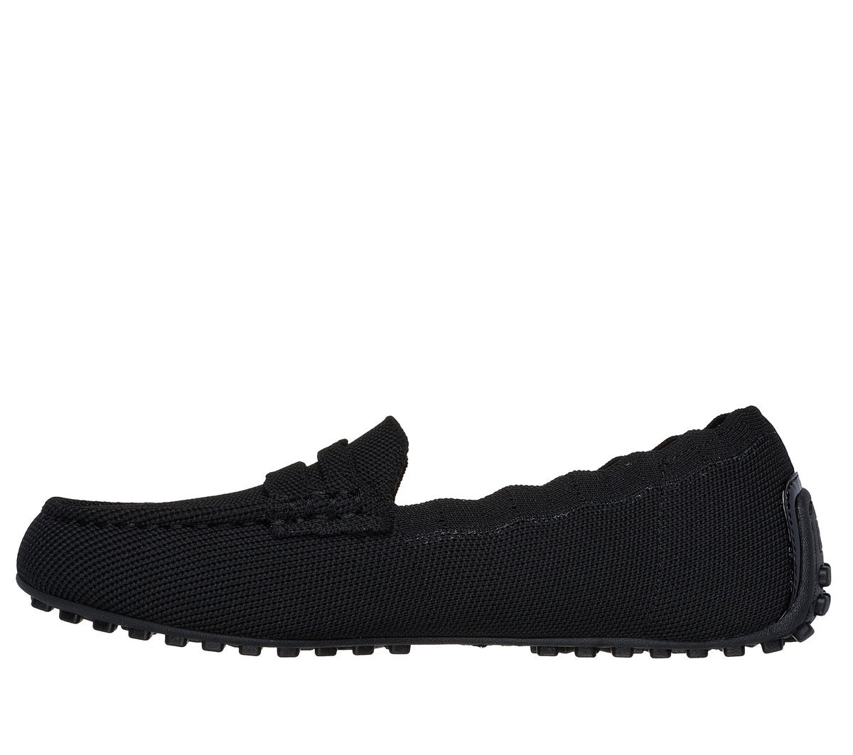 Cleo Driver - Power Couples | Skechers