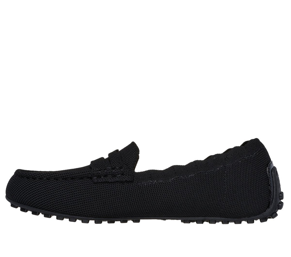 Cleo Driver - Power Couples | Skechers