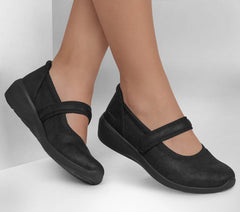 Arya - Always Rising | Skechers