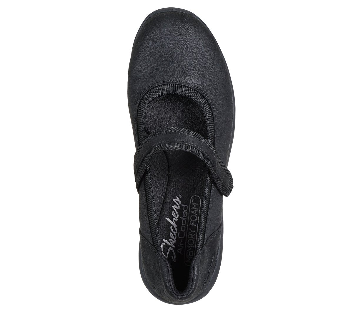 Arya - Always Rising | Skechers