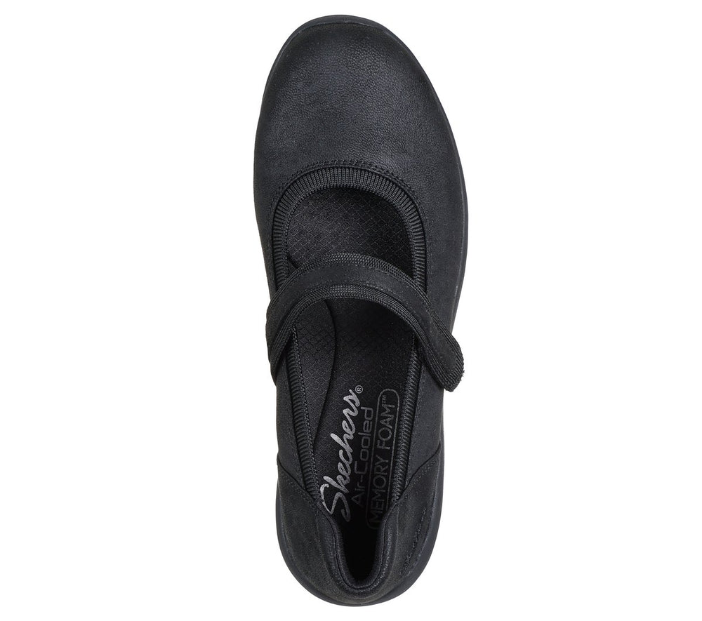 Arya - Always Rising | Skechers