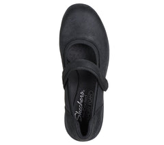 Arya - Always Rising | Skechers