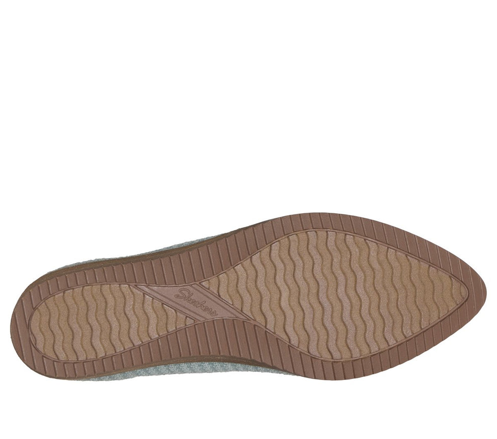 Cleo Sawdust - Always Yours | Skechers