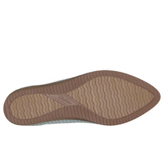 Cleo Sawdust - Always Yours | Skechers