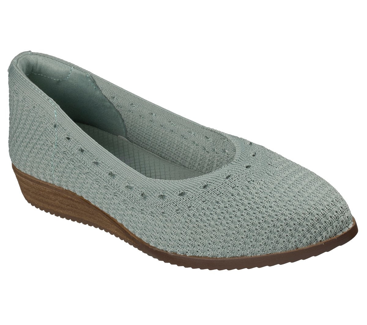Cleo Sawdust - Always Yours | Skechers