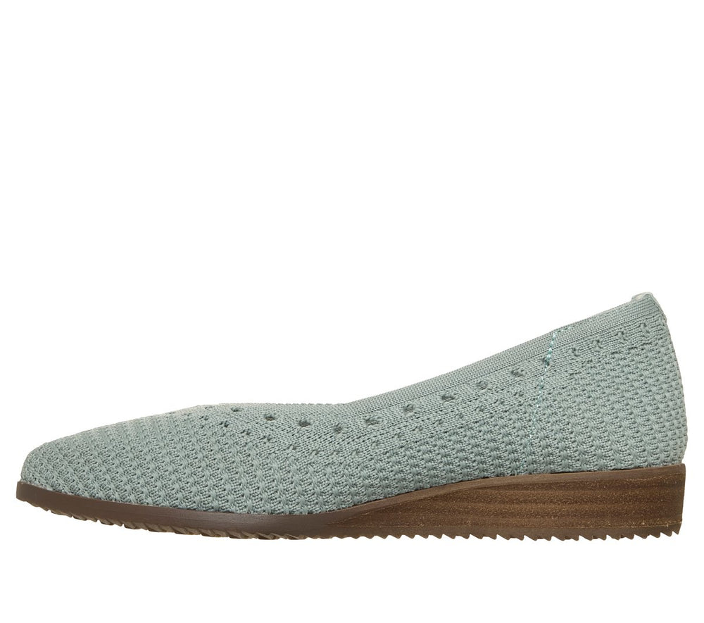 Cleo Sawdust - Always Yours | Skechers