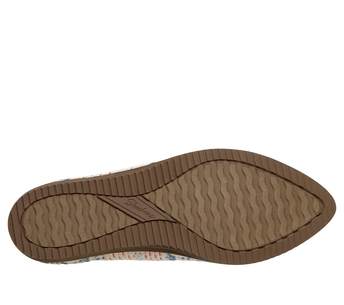 Cleo Sawdust - Quiet Wonder | Skechers