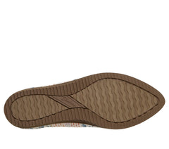 Cleo Sawdust - Quiet Wonder | Skechers
