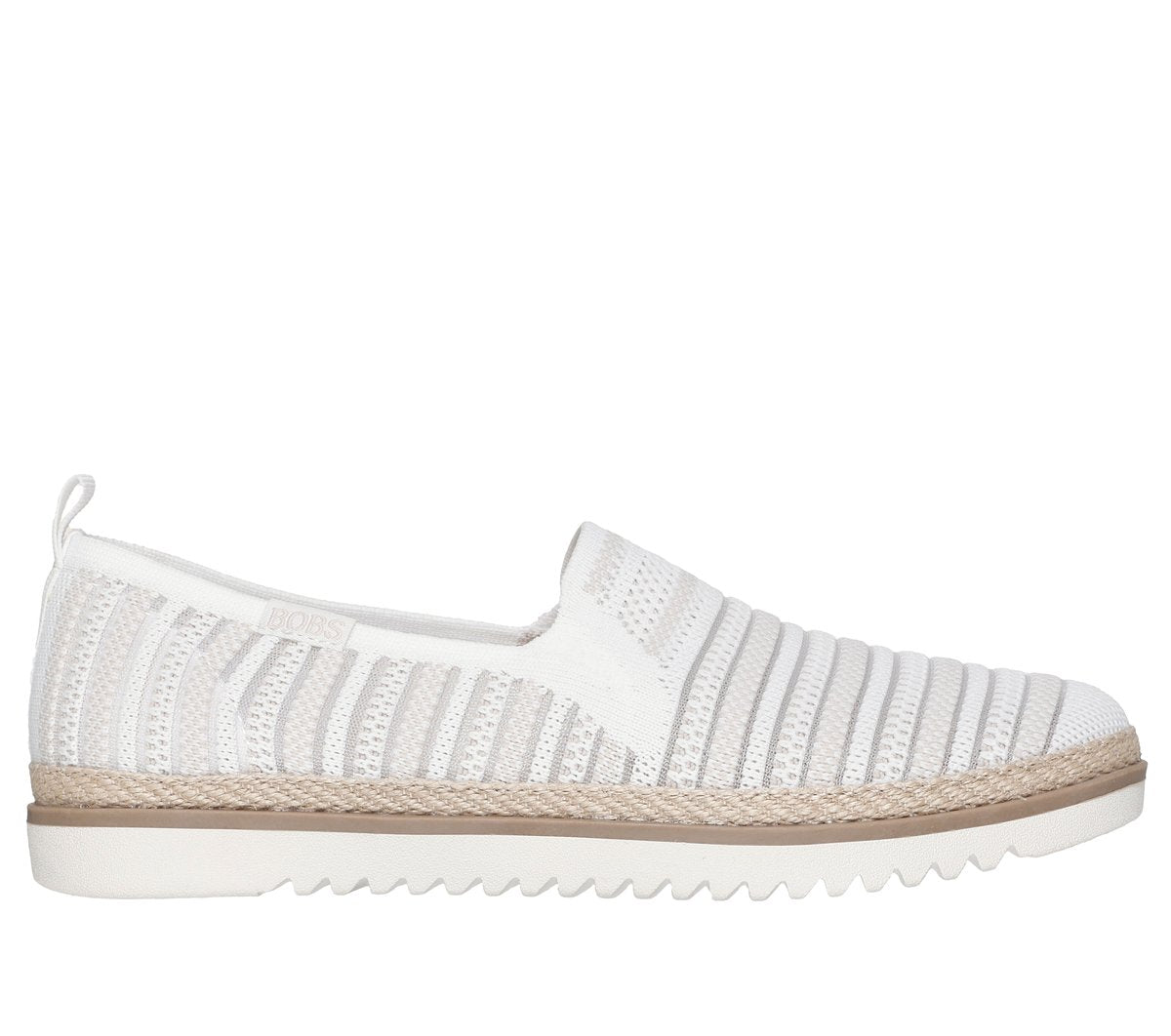 BOBS Flexpadrille LO -So Chic | Skechers
