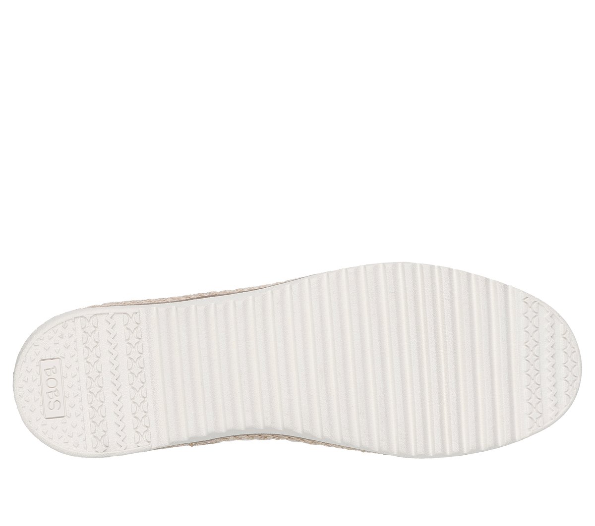 BOBS Flexpadrille LO -So Chic | Skechers