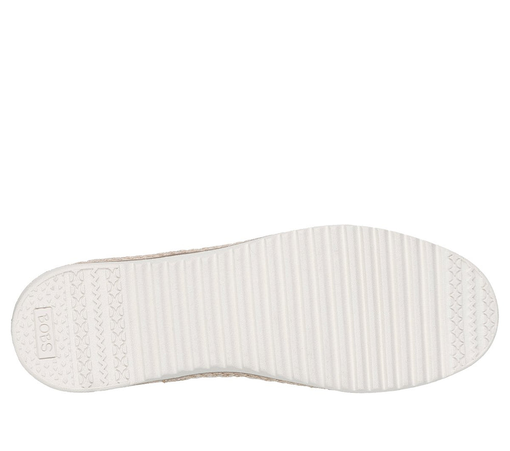 BOBS Flexpadrille LO -So Chic | Skechers