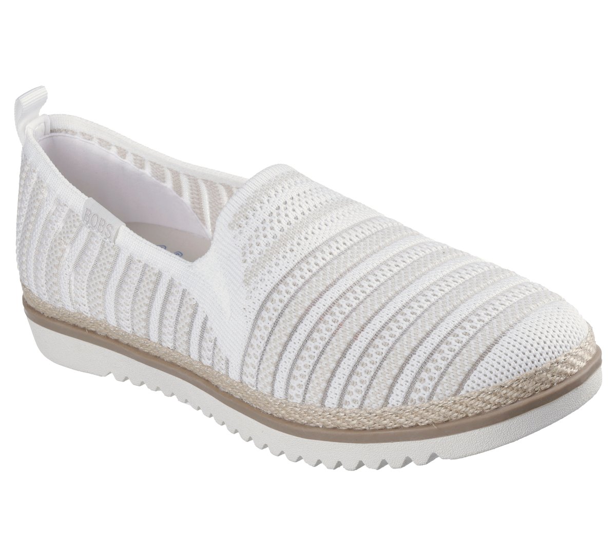 BOBS Flexpadrille LO -So Chic | Skechers